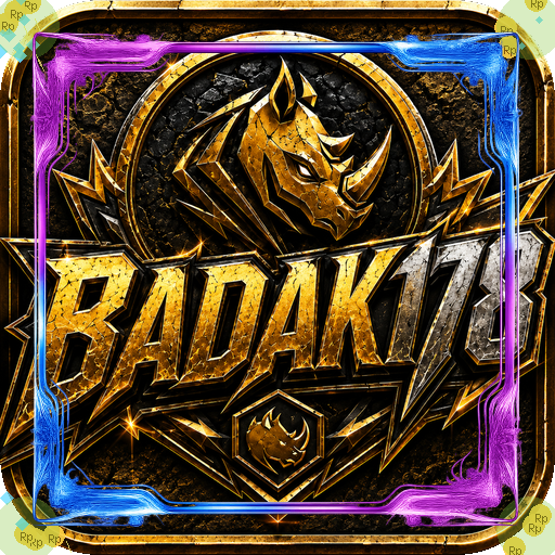 badak178 — galeri pratinjau Resmi APK